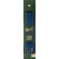Men/Women Laces & Zippers | Danner Laces Royal Blue