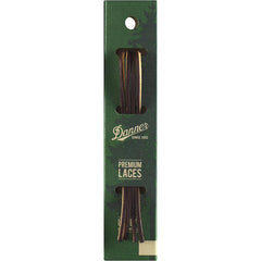 Men/Women Laces & Zippers | Danner Leather Lace Brown