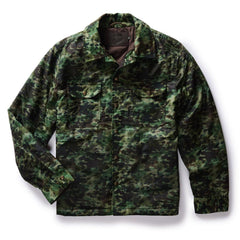 Men/Women Outerwear | Danner The Venture Jacket Danner X Taylor Stitch