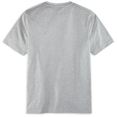 Men/Women Shirts | Danner Danner Cascades Tee Gray