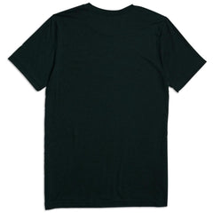 Men/Women Shirts | Danner Danner Distressed Logo SS Tee Emerald Green