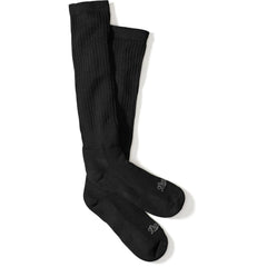 Men/Women Socks | Danner Danner Hot Weather TFX Drymax Over Calf - Black