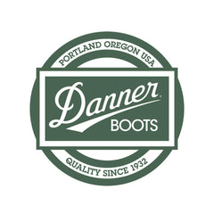 Men/Women Stickers & Pins | Danner Danner Sticker Danner Logo