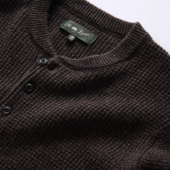 Men/Women Sweatshirts | Danner The Sidecountry Sweater Danner X Taylor Stitch
