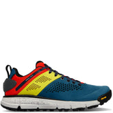 Women Hike | Danner FP Movement Trail 2650 Lagoon/candy Apple