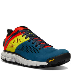 Women Hike | Danner FP Movement Trail 2650 Lagoon/candy Apple