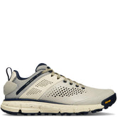 Women Hike | Danner FP Movement Trail 2650 Vapor Blue/butter Cream
