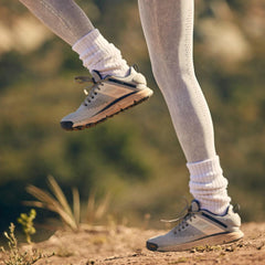 Women Hike | Danner FP Movement Trail 2650 Vapor Blue/butter Cream