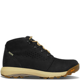 Women Hike | Danner Inquire Chukka Black