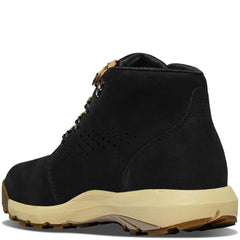 Women Hike | Danner Inquire Chukka Black