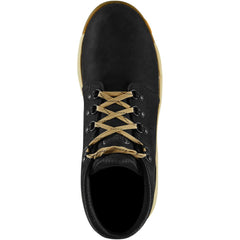 Women Hike | Danner Inquire Chukka Black