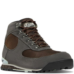 Women Hike | Danner Jag Bungee Cord/coffee Bean
