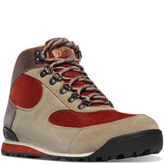 Women Hike | Danner Jag Dry Weather Birch/picante