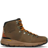 Women Hike | Danner Mountain 600 Chocolate Chip/golden Oak