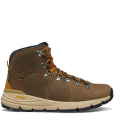 Women Hike | Danner Mountain 600 Leaf GTX Choc Chip/roasted Pecan