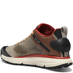 Women Hike | Danner Trail 2650 Desert Taupe/picante