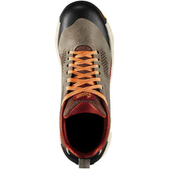 Women Hike | Danner Trail 2650 Desert Taupe/picante