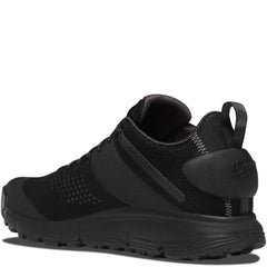 Women Hike | Danner Trail 2650 Mesh Black Shadow
