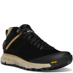 Women Hike | Danner Trail 2650 Mid GTX Black/khaki