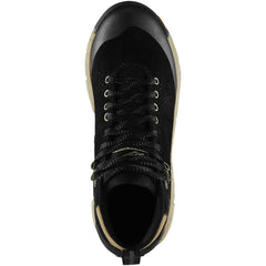 Women Hike | Danner Trail 2650 Mid GTX Black/khaki