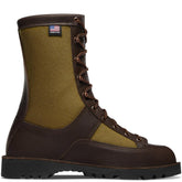 Women Hunt | Danner Sierra Brown Insulated 200g