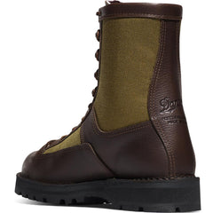 Women Hunt | Danner Sierra Brown Insulated 200g