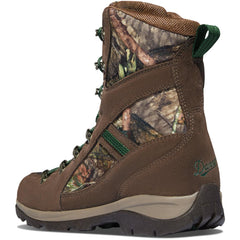 Women Hunt | Danner Wayfinder Mossy Oak Break-up Country 400g
