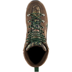 Women Hunt | Danner Wayfinder Mossy Oak Break-up Country 400g