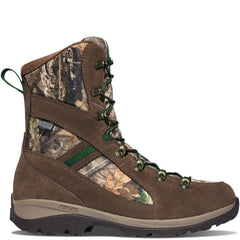 Women Hunt | Danner Wayfinder Mossy Oak Break-up Country 400g