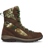 Women Hunt | Danner Wayfinder Realtree Edge 800g