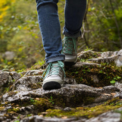 Women Lifestyle | Danner Adrika Rock Ridge