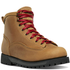 Women Lifestyle | Danner Cedar Grove GTX Bone Brown