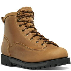 Women Lifestyle | Danner Cedar Grove GTX Bone Brown