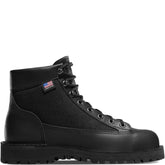 Women Lifestyle | Danner Danner Light Black