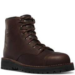 Women Lifestyle | Danner Danner Moto GTX Brown