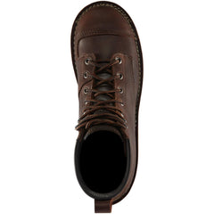 Women Lifestyle | Danner Danner Moto GTX Brown