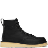 Women Lifestyle | Danner Danner Moto Wedge GTX Black