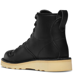 Women Lifestyle | Danner Danner Moto Wedge GTX Black