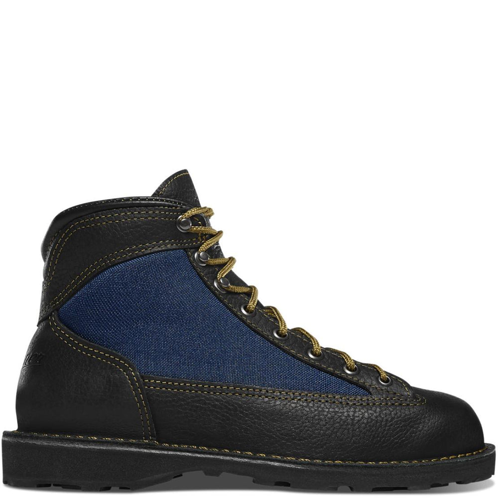 Women Lifestyle | Danner Danner Ridge Arctic Shadow 200g