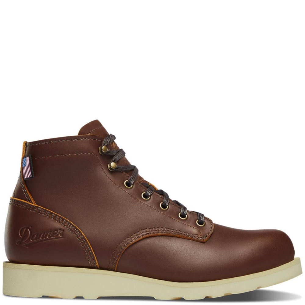 Women Lifestyle | Danner Douglas GTX Roasted Pecan