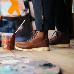 Women Lifestyle | Danner Douglas GTX Roasted Pecan