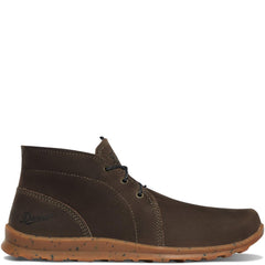 Women Lifestyle | Danner Forest Chukka Bracken