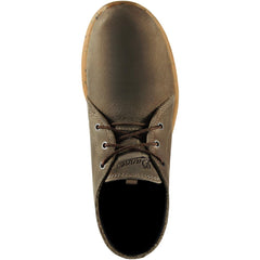 Women Lifestyle | Danner Forest Chukka Timberwolf
