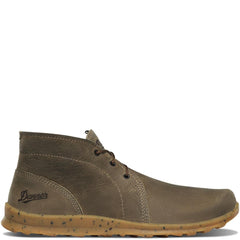 Women Lifestyle | Danner Forest Chukka Timberwolf