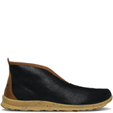 Women Lifestyle | Danner Forest Moc Black/monk's Robe