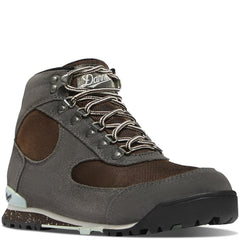 Women Lifestyle | Danner Jag Bungee Cord/coffee Bean