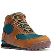 Women Lifestyle | Danner Jag Distressed Brown/deep Teal