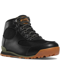 Women Lifestyle | Danner Jag Midnight
