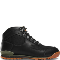 Women Lifestyle | Danner Jag Midnight
