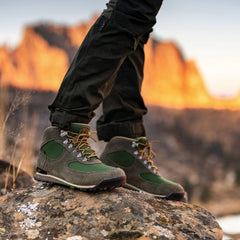 Women Lifestyle | Danner Jag Or State Parks Centennial